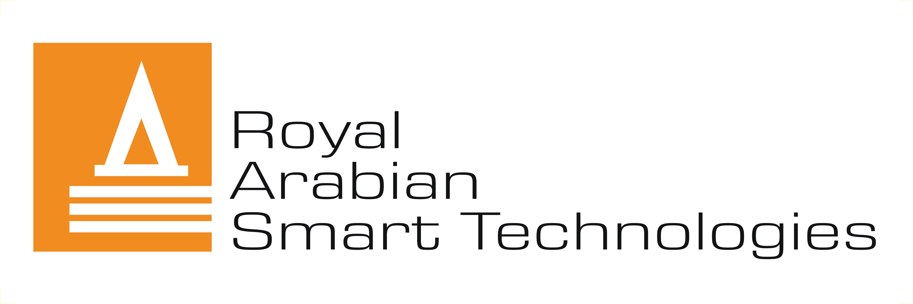 Technical Sponsor 2