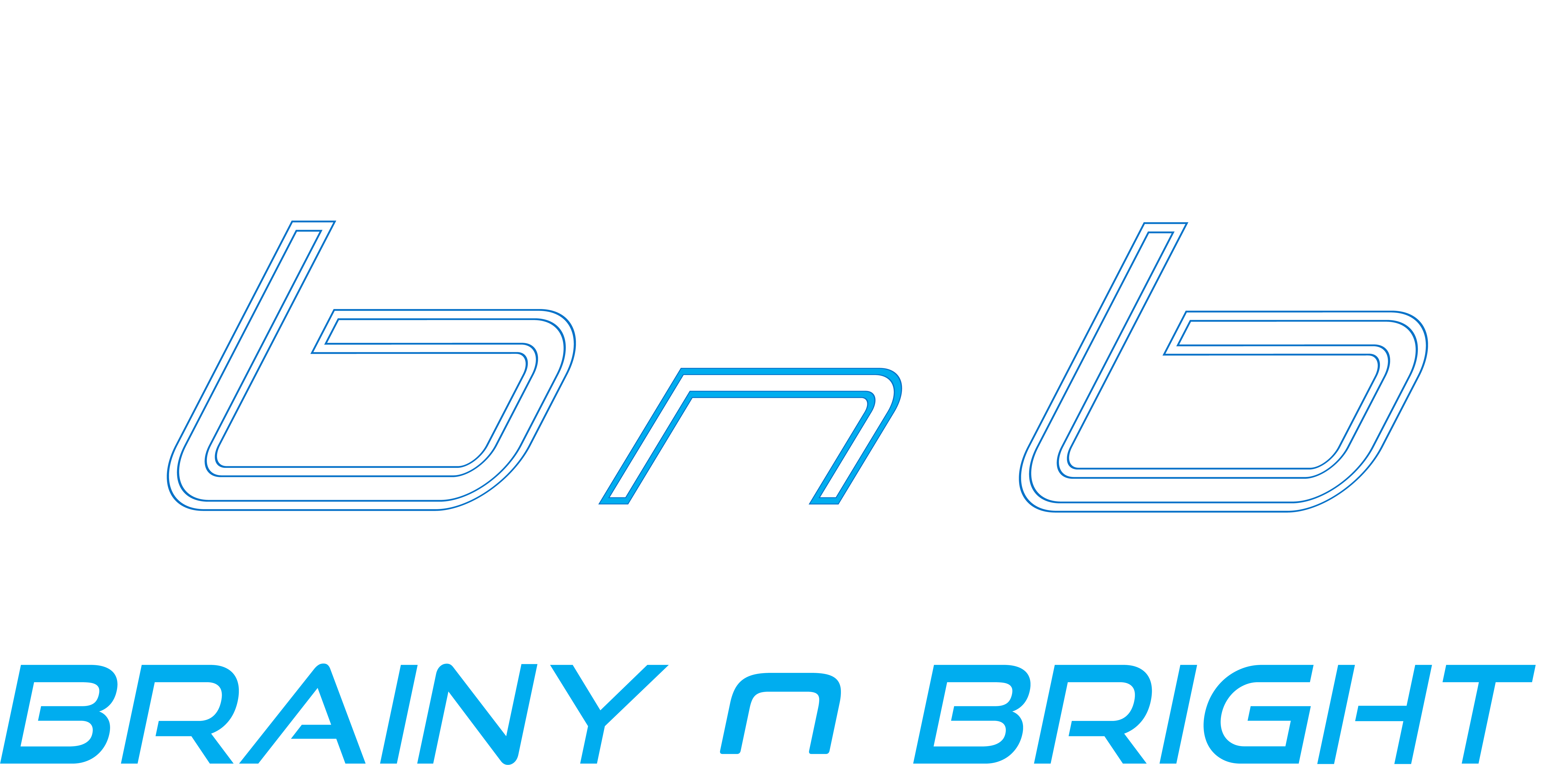 Technical Sponsor 1