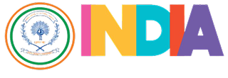 ISC Logo