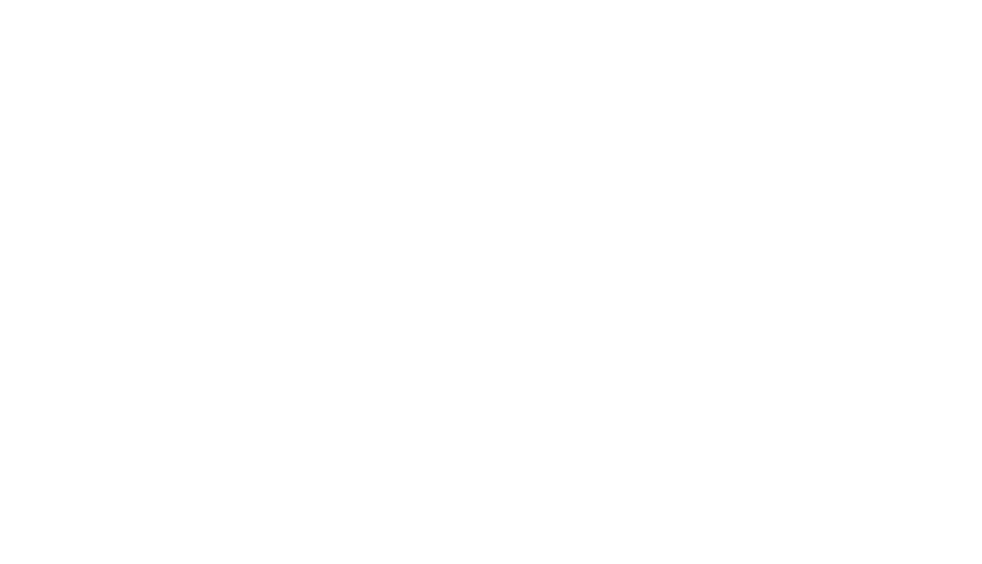 Uniview Technologies (UNV) logo